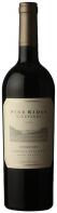 Pine Ridge - Cabernet Sauvignon Napa Valley 0 (750ml)