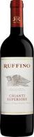 Ruffino - Chianti Superiore 0 (750ml)