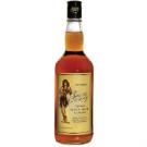 Sailor Jerry - Spiced Navy Rum (50ml)