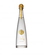 SelvaRey - White Rum