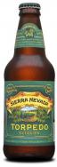 Sierra Nevada - Torpedo