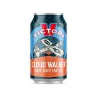 Victory Brewing Company - Cloud Walker