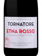 tornatore - Etna Rosso 0 (750)