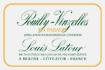 Louis Latour - Bourgogne White 2021 (750ml) (750ml)