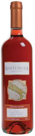 Bartenura - Malvasia Asti NV (750ml) (750ml)