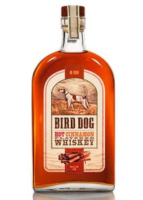 Bird Dog - Hot Cinnamon Whiskey (750ml) (750ml)