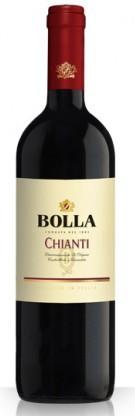 Bolla - Chianti NV (1.5L) (1.5L)