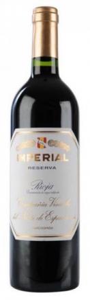 C.V.N.E. - Imperiale Reserva Doca Rioja NV (750ml) (750ml)