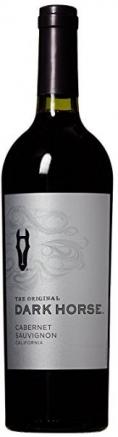 Dark Horse - Cabernet Sauvignon NV (750ml) (750ml)