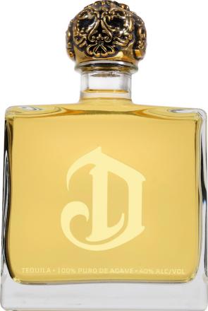 DeLeon - Reposado Tequila (750ml) (750ml)