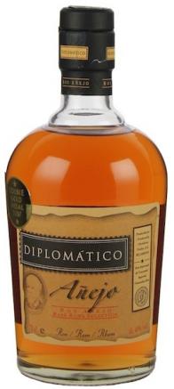 Diplomatico - Anejo Rum (750ml) (750ml)