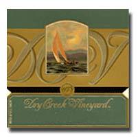 Dry Creek - Chenin Blanc California Dry NV (750ml) (750ml)