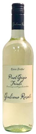 Giuliano Rosati - Pinot Grigio NV (1.5L) (1.5L)