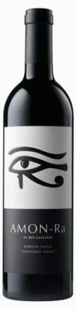 Glaetzer - Amon-Ra Barossa Valley NV (750ml) (750ml)