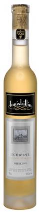 Inniskillin - Riesling Icewine 2014 (375ml) (375ml)