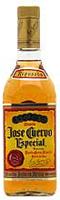 Jose Cuervo - Tequila Gold (1.75L) (1.75L)