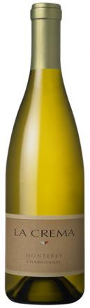 La Crema - Chardonnay Monterey NV (750ml) (750ml)