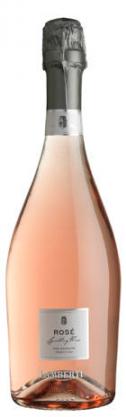 Lamberti - Sparkling Rose NV (750ml) (750ml)