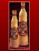 Ponche Kuba - Liqueur (750ml) (750ml)