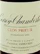 Frdric Esmonin - Gevrey-Chambertin Clos Prieur 2022 (750ml) (750ml)