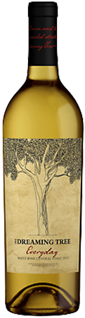 The Dreaming Tree - Cabernet Sauvignon NV (750ml) (750ml)