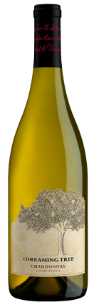 The Dreaming Tree - Chardonnay NV (750ml) (750ml)