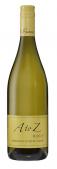 A to Z Wineworks - Pinot Gris Willamette Valley 2021 (750ml)