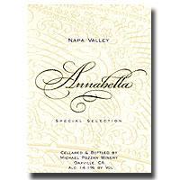 Annabella - Chardonnay Napa Valley NV (750ml) (750ml)