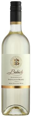 Babich - Sauvignon Blanc Marlborough 2021 (750ml) (750ml)