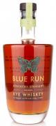 Blue Run - Golden Rye Whiskey