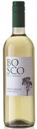 Bosco dei Cirmioli - Pinot Grigio 0 (1.5L)