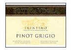 Bottega Vinaia - Pinot Grigio Trentino 2021 (750ml)