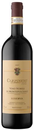Carpineto - Vino Nobile di Montepulciano Riserva NV (750ml) (750ml)
