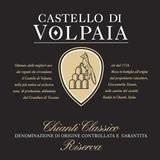 Castello di Volpaia - Chianti Classico Riserva 2018 (750ml) (750ml)