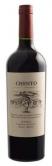 Cuarto Dominio - Chento Vineyard Selection 0 (750ml)