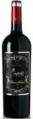Cupcake - Black Forest Decadent Red 2014 (750ml)