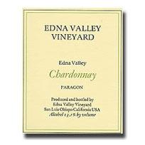 Chardonnay Edna Valley NV (750ml) (750ml)