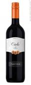 Famiglia Cielo dal 1908 - Pinot Noir 0 (1.5L)