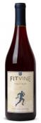 Fitvine - Pinot Noir 0 (750ml)