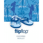 Flipflop - Merlot California 0 (1.5L)