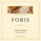 Foris - Pinot Noir Rogue Valley 0 (750ml)