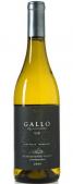 Gallo Family Vineyards - Chardonnay Signature Series 0 (750ml)