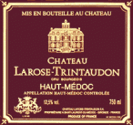 Château Larose-Trintaudon - Haut-Médoc 2018 (750ml)
