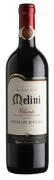 Melini - Chianti Borghi dElsa 0 (750ml)
