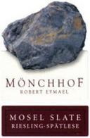 Monchhof - Mosel Slate Spatlese 0 (750ml)