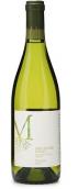 Montinore - Pinot Gris Willamette Valley 2019 (750ml)