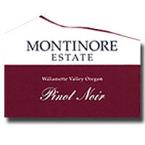 Montinore - Pinot Noir Willamette Valley 2018 (750ml)