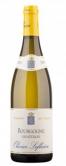 Olivier Leflaive Fr�res - Les S�tilles Bourgogne White 2020 (750ml)