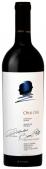 Opus One - Red Blend 0 (1.5L)