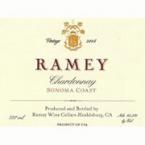 Ramey - Chardonnay Sonoma Coast 0 (750ml)